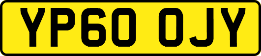 YP60OJY