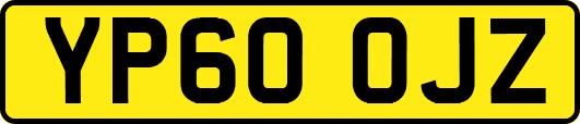 YP60OJZ