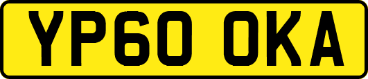 YP60OKA