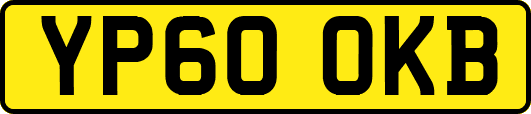 YP60OKB