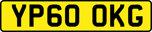 YP60OKG
