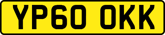 YP60OKK