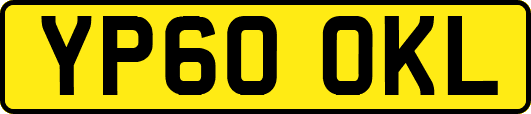YP60OKL