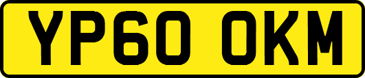 YP60OKM