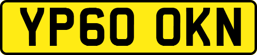 YP60OKN