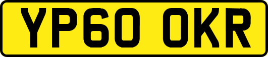 YP60OKR