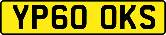 YP60OKS
