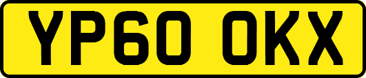 YP60OKX