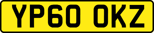 YP60OKZ