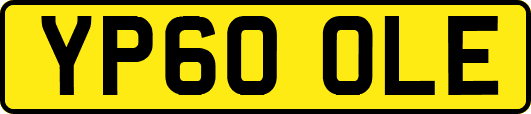 YP60OLE