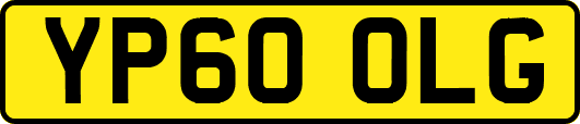 YP60OLG