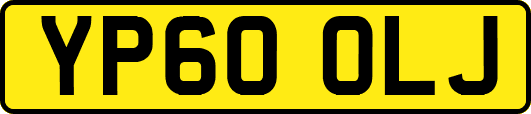 YP60OLJ