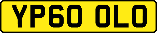 YP60OLO