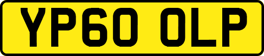 YP60OLP