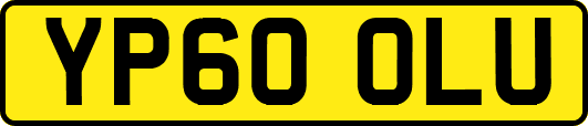 YP60OLU