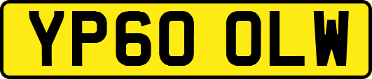 YP60OLW