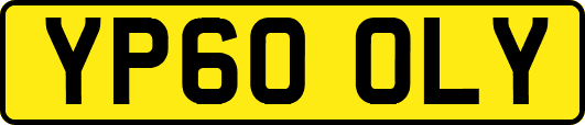 YP60OLY