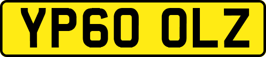 YP60OLZ