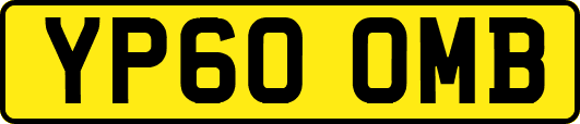 YP60OMB