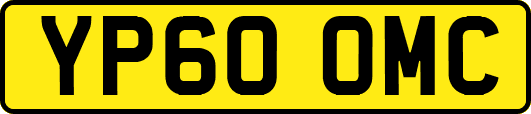 YP60OMC
