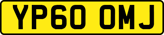 YP60OMJ