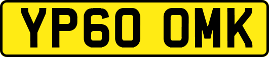 YP60OMK