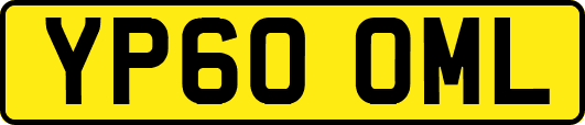 YP60OML