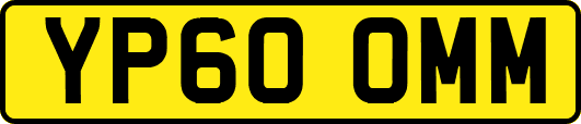 YP60OMM