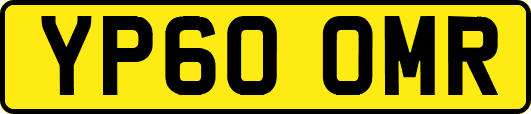 YP60OMR