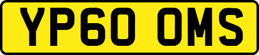 YP60OMS