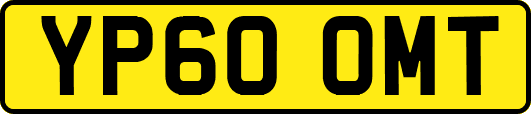 YP60OMT
