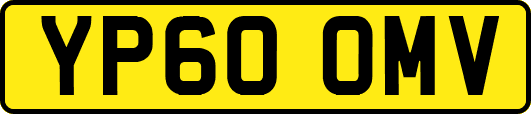 YP60OMV