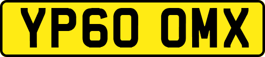 YP60OMX