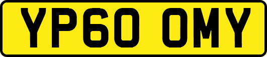 YP60OMY