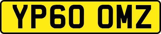 YP60OMZ