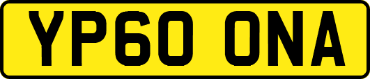 YP60ONA