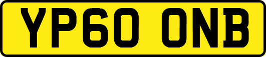 YP60ONB