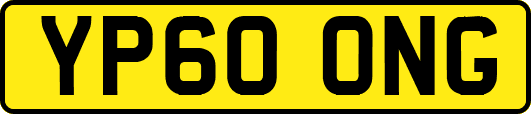 YP60ONG
