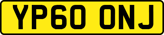 YP60ONJ