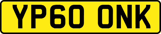 YP60ONK