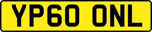 YP60ONL