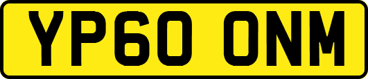 YP60ONM