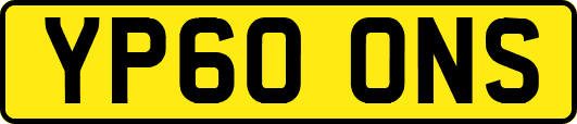 YP60ONS