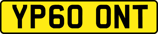 YP60ONT