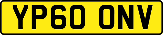 YP60ONV