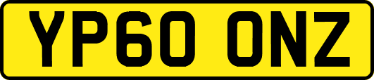 YP60ONZ