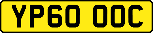 YP60OOC