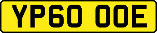 YP60OOE