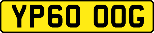 YP60OOG