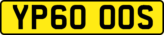 YP60OOS